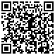 Imagen con el código QR de esta página