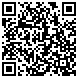 Imagen con el código QR de esta página