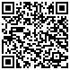 Imagen con el código QR de esta página