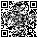 Imagen con el código QR de esta página