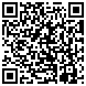 Imagen con el código QR de esta página