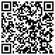 Imagen con el código QR de esta página