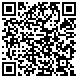 Imagen con el código QR de esta página