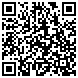 Imagen con el código QR de esta página