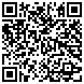 Imagen con el código QR de esta página