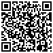 Imagen con el código QR de esta página