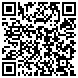 Imagen con el código QR de esta página