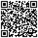 Imagen con el código QR de esta página