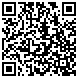 Imagen con el código QR de esta página