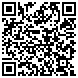 Imagen con el código QR de esta página