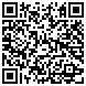 Imagen con el código QR de esta página