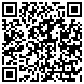 Imagen con el código QR de esta página