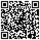 Imagen con el código QR de esta página