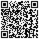 Imagen con el código QR de esta página