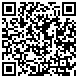 Imagen con el código QR de esta página