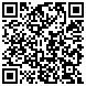 Imagen con el código QR de esta página