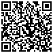 Imagen con el código QR de esta página