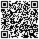 Imagen con el código QR de esta página