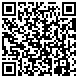 Imagen con el código QR de esta página