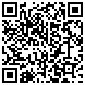 Imagen con el código QR de esta página