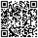 Imagen con el código QR de esta página