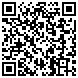 Imagen con el código QR de esta página