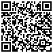 Imagen con el código QR de esta página