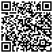 Imagen con el código QR de esta página