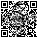 Imagen con el código QR de esta página