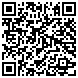 Imagen con el código QR de esta página