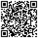 Imagen con el código QR de esta página