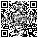 Imagen con el código QR de esta página