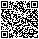 Imagen con el código QR de esta página