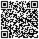 Imagen con el código QR de esta página