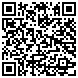 Imagen con el código QR de esta página