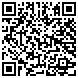 Imagen con el código QR de esta página