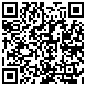 Imagen con el código QR de esta página