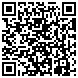 Imagen con el código QR de esta página