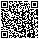 Imagen con el código QR de esta página