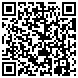 Imagen con el código QR de esta página