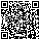 Imagen con el código QR de esta página