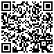 Imagen con el código QR de esta página