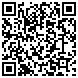 Imagen con el código QR de esta página