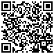 Imagen con el código QR de esta página