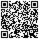 Imagen con el código QR de esta página