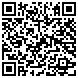 Imagen con el código QR de esta página