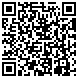 Imagen con el código QR de esta página