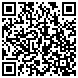 Imagen con el código QR de esta página