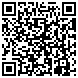 Imagen con el código QR de esta página