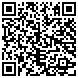 Imagen con el código QR de esta página